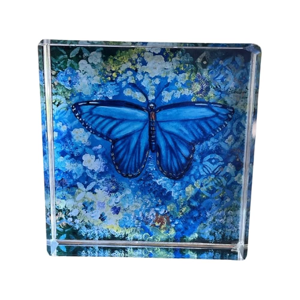 GARDEN ビューティフル Beautiful Gardens Illustrated: The New Beautiful: Inspiring Gardens